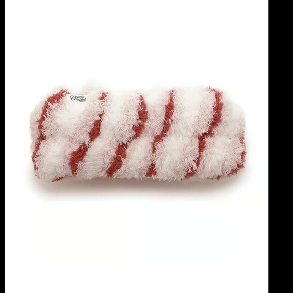 Gelato Plush Lounge Headband One Size Pink main image 5